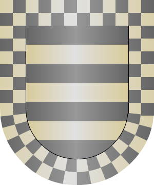 ALEATORIO